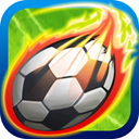 Apps Like Head Soccer - Ultimate World Edition & Comparison with Popular Alternatives For Today 2
