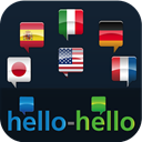Apps Like Lingo Games - Learn Spanish & Comparison with Popular Alternatives For Today 1