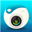 Apps Like Camera 510 HS & Comparison with Popular Alternatives For Today 16
