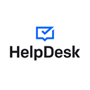 HelpDesk by LiveChat