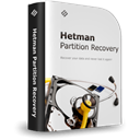 Apps Like RS Partition Recovery & Comparison with Popular Alternatives For Today 4