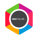 Hex Colors