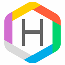 Apps Like Block! Hexa Puzzle & Comparison with Popular Alternatives For Today 12