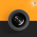 Apps Like Retro Camera & Comparison with Popular Alternatives For Today 15