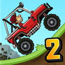 Apps Like Best Monster Truck Climb Up & Comparison with Popular Alternatives For Today 6