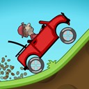 Apps Like Hill Climb Racing 2 & Comparison with Popular Alternatives For Today 9