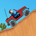 10 Alternative & Similar Apps for Monster Truck Hill Climb & Comparisons 5