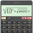 Apps Like CalcTastic Scientific Calculator & Comparison with Popular Alternatives For Today 34