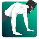 Apps Like Sit Ups Trainer & Comparison with Popular Alternatives For Today 5