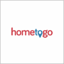 Apps Like trivago & Comparison with Popular Alternatives For Today 6