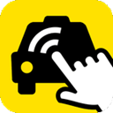 Apps Like Ola Cabs & Comparison with Popular Alternatives For Today 7