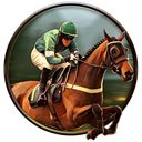 Apps Like Hooves Reloaded: Horse Racing Game & Comparison with Popular Alternatives For Today 2