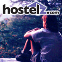 Apps Like Hostelworld.com & Comparison with Popular Alternatives For Today 2