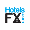 Apps Like Book a Room | Hotel Booking & Reservations & Comparison with Popular Alternatives For Today 8