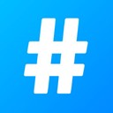 Apps Like All Hashtag & Comparison with Popular Alternatives For Today 3