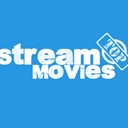 31 Alternatives & Similar Apps for 123movies official & Comparisons 15