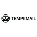 Apps Like TempMail.altmails & Comparison with Popular Alternatives For Today 41