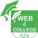 Web4College