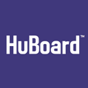 Apps Like Board for Github & Comparison with Popular Alternatives For Today 8
