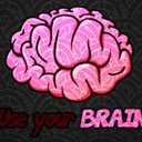 Apps Like Achieve - Brain Training & Comparison with Popular Alternatives For Today 6