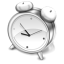 Apps Like Sleep Time - Alarm Clock & Comparison with Popular Alternatives For Today 5
