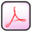 Apps Like Adobe Acrobat DC & Comparison with Popular Alternatives For Today 54