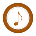 Apps Like MP3 Cutter Ringtone Maker & Comparison with Popular Alternatives For Today 12