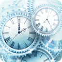 Apps Like Color Clock HD & Comparison with Popular Alternatives For Today 5