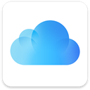 Apps Like Samsung Cloud & Comparison with Popular Alternatives For Today 7