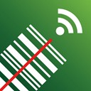 Apps Like Barcode to PC: Wi-Fi scanner & Comparison with Popular Alternatives For Today 5
