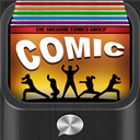 Apps Like Comic zeal & Comparison with Popular Alternatives For Today 3