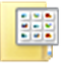 Apps Like Icons from File & Comparison with Popular Alternatives For Today 6