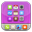 Apps Like Six Icon Dock & Comparison with Popular Alternatives For Today 1