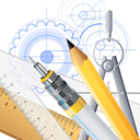 Apps Like Adobe Illustrator CC & Comparison with Popular Alternatives For Today 62