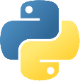 Apps Like Wing Python IDE & Comparison with Popular Alternatives For Today 4