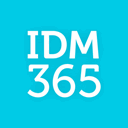 IDM365