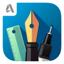 Apps Like AutoDesk Vectorize it & Comparison with Popular Alternatives For Today 3