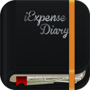 Apps Like Expenses.co.in & Comparison with Popular Alternatives For Today 17