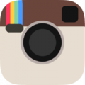 Apps Like GrowBot Automator for Instagram & Comparison with Popular Alternatives For Today 1