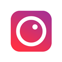 Apps Like Insta Save for Instagram & Comparison with Popular Alternatives For Today 1