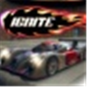 Apps Like Track Rush Racer Racing & Comparison with Popular Alternatives For Today 6