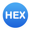 Apps Like Free Hex Editor & Comparison with Popular Alternatives For Today 5