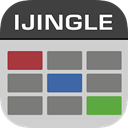 11 Alternative & Similar Apps for Jingle Palette & Comparisons 5