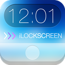 Apps Like Lion Locker - ScreenLock & DIY & Comparison with Popular Alternatives For Today 7