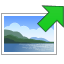 Apps Like Image Resizer - Resize Photos & Comparison with Popular Alternatives For Today 1