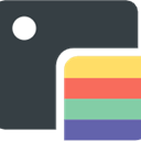 Apps Like ColorPicker (Electron) & Comparison with Popular Alternatives For Today 4