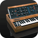 Apps Like Addictive Synth & Comparison with Popular Alternatives For Today 8
