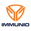 Immunio