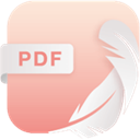 Apps Like PDF Convert Online & Comparison with Popular Alternatives For Today 35