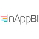 13 Alternative & Similar Apps for Vizydrop & Comparisons 1